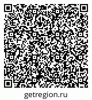 79631181273