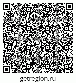 79631181274