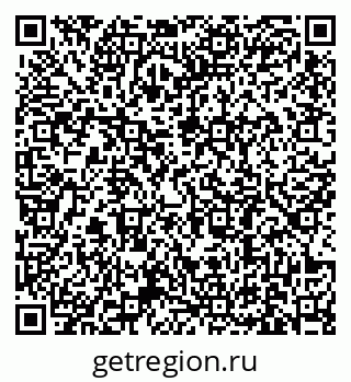 79631181276