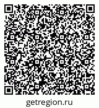 79631181277