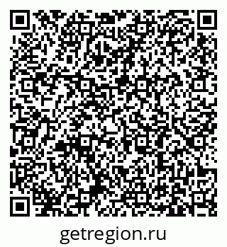 79631181279