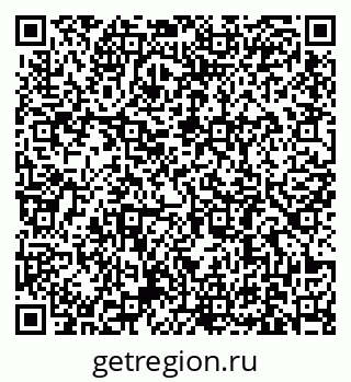 79631181281