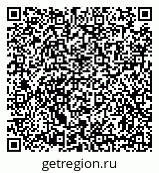 79631181282