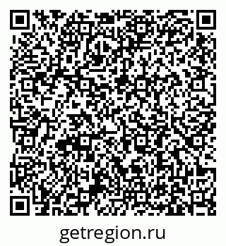 79631181283