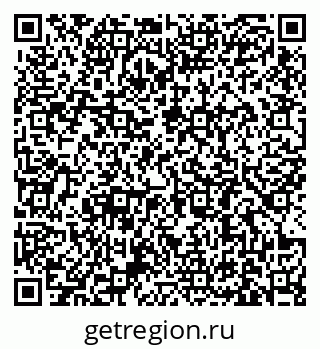 79631181284