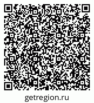 79631181286