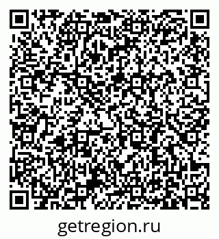 79631181287