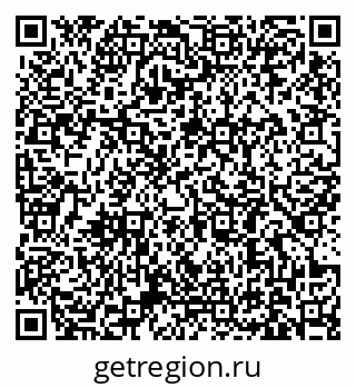 79631181288