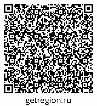 79631181289