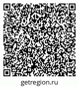 79631181291