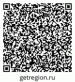 79631181292