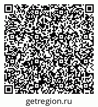 79631181294