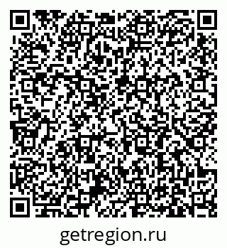 79631181295