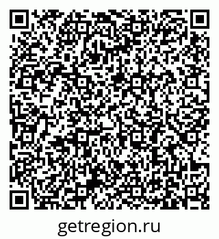 79631181296