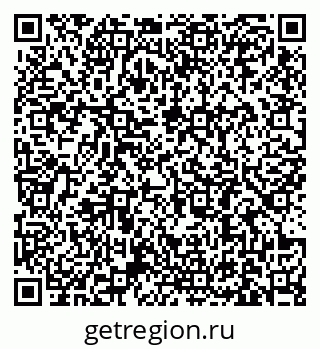 79631181298