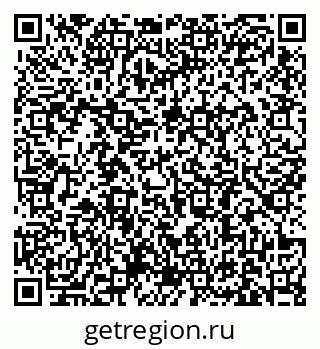 79631181301