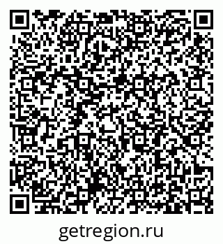 79631181302