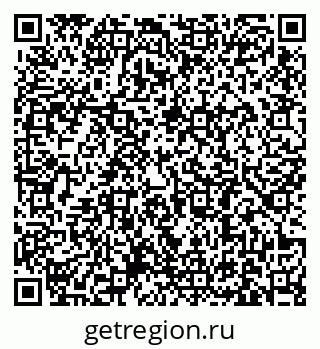 79631181303