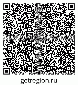 79631181304