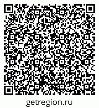 79631181306