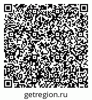 79631181307