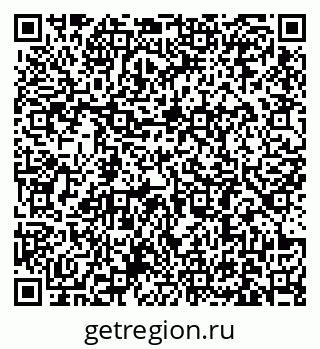 79631181308
