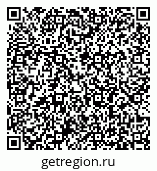 79631181310