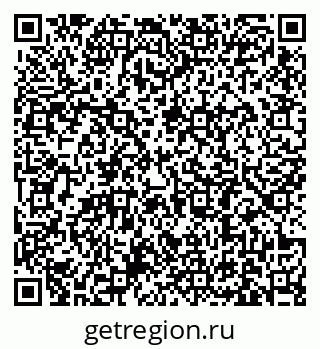 79631181311