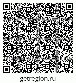 79631181312