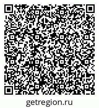 79631181314