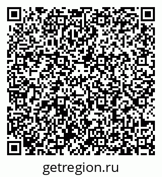 79631181315