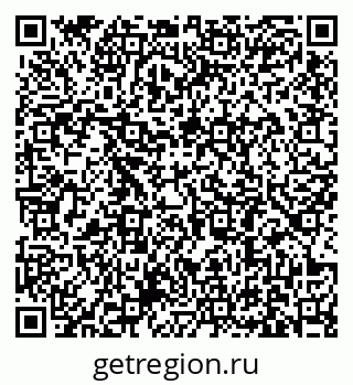79631181316