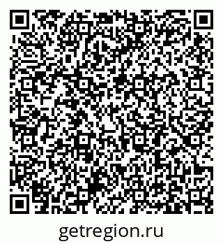 79631181317
