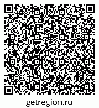 79631181318