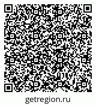 79631181320