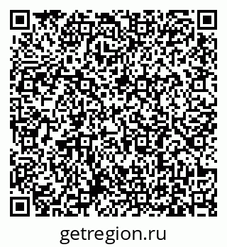79631181321