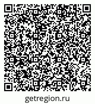 79631181322