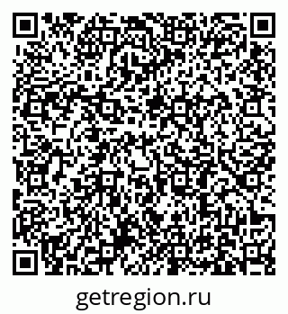 79631181323