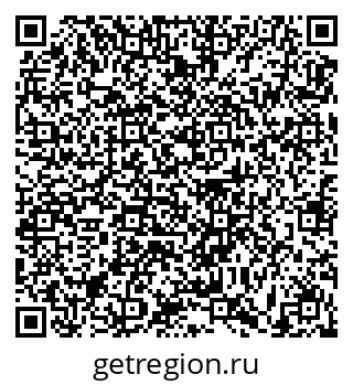 79631181324