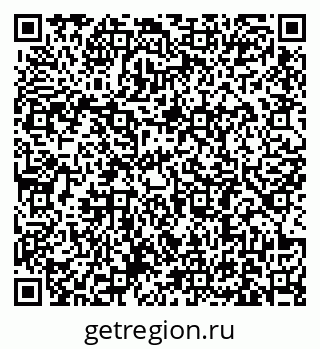 79631181326