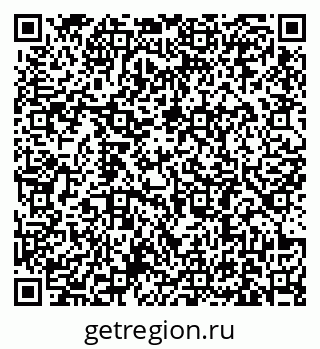 79631181328