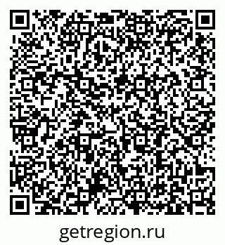79631181329