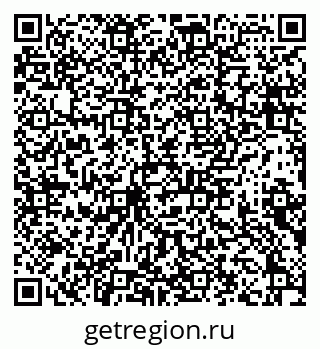 79631181331
