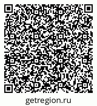 79631181332