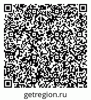 79631181333