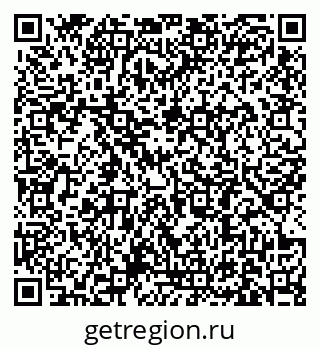 79631181334