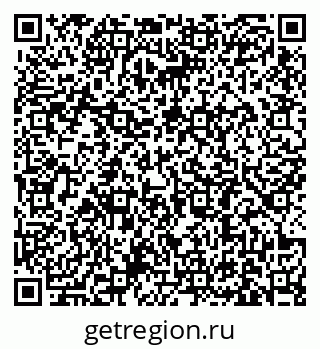 79631181335