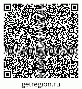 79631181336