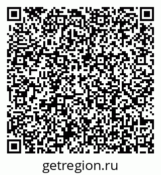 79631181338