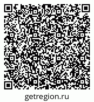 79631181339
